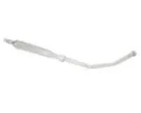 Amsino International - AS832 AMSure® Yankauer Style Suction Tube Handle