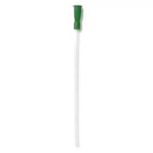 Wellspect Healthcare - 4002040 Lofric® Urethral Catheter
