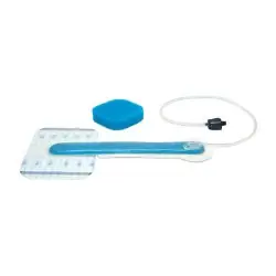 Solventum Corporation - BKTF14X11S/10 SNAP™ Bridge Negative Pressure Wound Therapy Kit