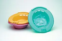 GMAX Industries - GP25004 GMAX Industries Sitz Bath
