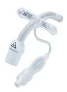 ICU Medical FKA Smiths Medical - 67NFPS40 Bivona® FlexTend™ TTS™ Tracheostomy Tube