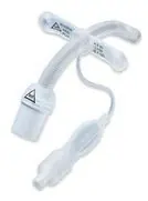 ICU Medical FKA Smiths Medical - 67NFPS30 Bivona® FlexTend™ TTS™ Tracheostomy Tube