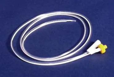 Avanos Medical Sales LLC - 20-9226AIV2 Corflo® Nasogastric / Nasointestinal Feeding Tube