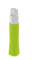Cambridge Sensors USA - 530-30 Safety Lancet Microdot® 30 Gauge Retractable Push Button Activation Finger