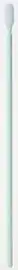 Texwipe - TX740B CleanFoam® Specimen Collection Swab 6-2/5 Inch Length NonSterile