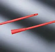 Bard - 056114 Bardex® Urethral Catheter