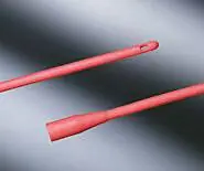 Bard - 277718 Bard® Urethral Catheter