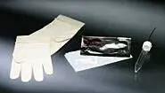 Bard - 0035640 Bard® Intermittent Catheter Kit
