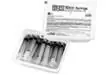 BD - 305617 BD Luer-Lok™ Pharmacy Tray