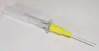 BD - 381144 Angiocath™ Peripheral IV Catheter