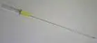 BD - 382287 Angiocath™ Peripheral IV Catheter