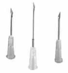 BD - 305214 Nokor™ Admix Needle