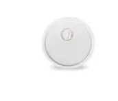Abbott - 72081 Continuous Blood Glucose System FreeStyle® Libre 3 5 Second Results No Coding Required