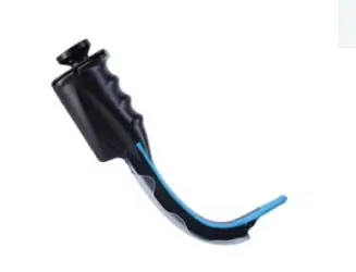 Mercury Medical - LDA011 Video Laryngoscope Airtraq™ SP Size 3 Disposable
