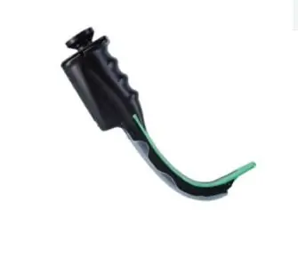 Mercury Medical - LDA021 Video Laryngoscope Airtraq™ SP Size 2 Disposable