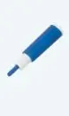 HTL-STREFA - 9669 Safety Lancet Medlance® Plus 30 Gauge Retractable Pressure Activated Finger