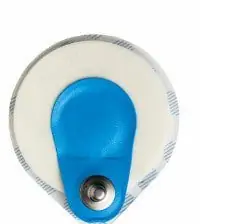 Ambu - SP-00-S/50 Ambu® Sensor