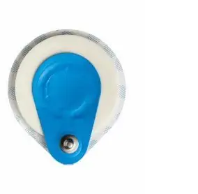 Ambu - R-00-S/10 Ambu® Blue Sensor EKG Snap Electrode