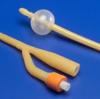 Cardinal - 2819 Ultramer™ Foley Catheter