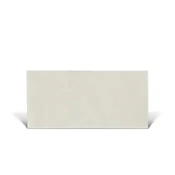ConvaTec - 168214 Kaltostat® Alginate Dressing