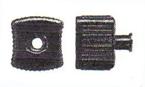 BD - 305225 Connector