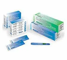 Dynarex - 4130 Medicut™ Surgical Blade