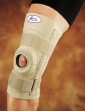 DJO - 79-92859-11 ProCare® Knee Support