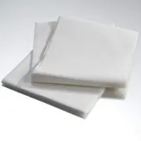 Graham Medical Products - 70303N Graham Medical Nonsterile Standard Drape Sheet