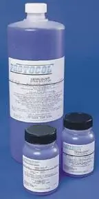 Fisher Anatomical - 23123745 Protocol® / Hema-Quik® Wright Stain
