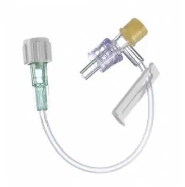 B. Braun - 471950 B. Braun Extension Set