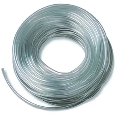 Cardinal - 8888280214 Argyle™ Bubble Tubing