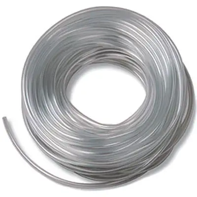 Cardinal - 8888280610 Argyle® Bubble Tubing