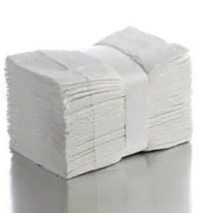 Graham Medical Products - 70308N General Purpose Drape Drape Sheet 36 W X 48 L Inch