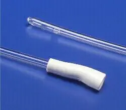 Cardinal - 400610 Dover™ Urethral Catheter