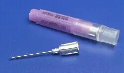 Cardinal - 8881250545 Monoject™ Hypodermic Needle