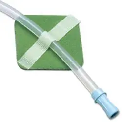 Cardinal - 31142667 Tube Holder Devon™