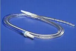 Cardinal - 8888266122 Salem Sump™ Nasogastric Suction Tube