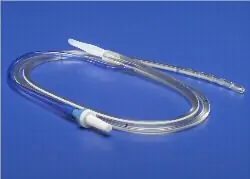 Cardinal - 8888266130 Argyle™ Sump Style Nasogastric Suction Tube