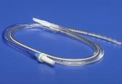 Cardinal - 8888266148 Salem Sump™ Sump Style Nasogastric Suction Tube