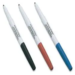 Cardinal - 31145918 Devon™ Surgical Skin Marker