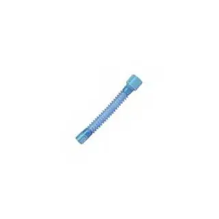 ICU Medical FKA Smiths Medical - 002837 Pneupac™ Tubing