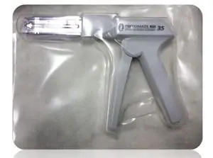 J & J Healthcare Systems - PRR35 Proximate® Rotating Head Stapler