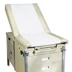 Graham Medical Products - 70004N Graham Professional Crepe Table Paper