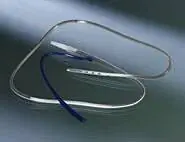 Bard - 0042140 Bard® Nasogastric Feeding Tube