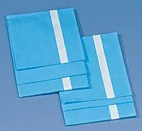 Busse Hospital Disposables - 680 Busse Hospital Sterile Utility General Purpose Drape