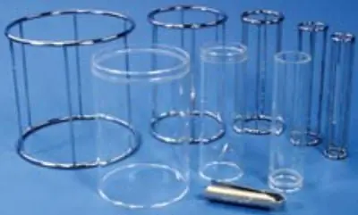 Gentell - GL231P Surgitube® & Surgigrip® Lucite Tube Applicator