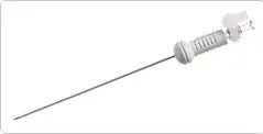 J & J Healthcare Systems - PN150 Pneumoperitoneum Needle 14 Gauge 150 mm Length