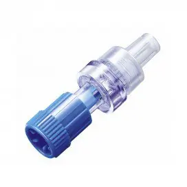 B. Braun - 415068 SafeSite™ Valve