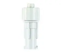 B. Braun - 418021 Hub Filter 5 µ