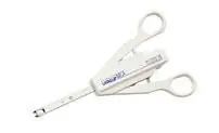 J & J Healthcare Systems - MSM20 Ligaclip® MCA Multiple Ligating Clip Applier